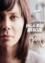 High-Rise Rescue  [HDRIP] - MULTI (TRUEFRENCH)