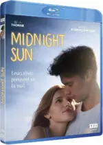 Midnight Sun  [HDLIGHT 720p] - TRUEFRENCH