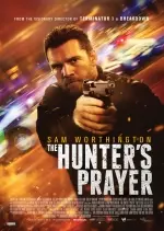 The Hunter's Prayer [HDrip Xvid] - FRENCH