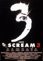 Scream 3  [DVDRIP] - TRUEFRENCH