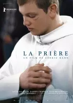 La Prière  [BDRIP] - FRENCH