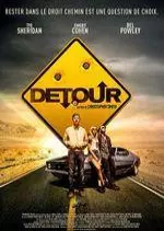 Detour  [WEB-DL 1080p] - FRENCH