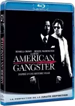 American Gangster  [HDLIGHT 1080p] - MULTI (TRUEFRENCH)