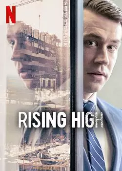 Rising High  [WEB-DL 720p] - FRENCH