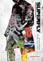 Superfly [BDRIP] - VOSTFR