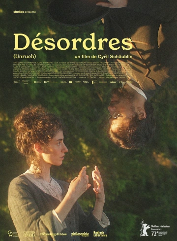 Désordres [WEB-DL 1080p] - FRENCH