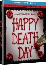 Happy Birthdead  [BLU-RAY 1080p] - MULTI (TRUEFRENCH)