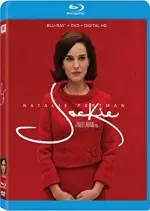 Jackie  [HD-LIGHT 1080p] - FRENCH