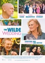 The Wilde Wedding  [BDRIP] - FRENCH