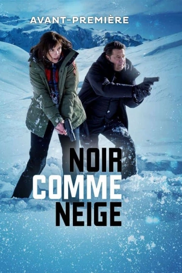 Noir comme neige  [WEB-DL 1080p] - FRENCH