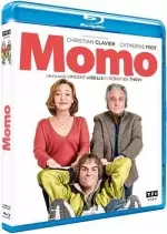 Momo  [BLU-RAY 720p] - FRENCH