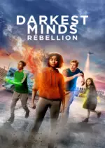 Darkest Minds : Rébellion  [BDRIP] - TRUEFRENCH