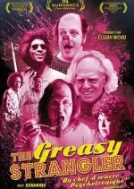 The Greasy Strangler  [BDRip x264] - FRENCH