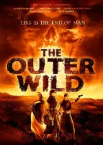 The Outer Wild  [WEB-DL] - VO