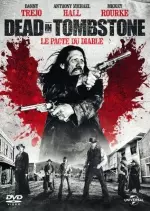 Dead Again In Tombstone  [BDRiP] - FRENCH