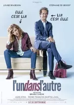 L'un dans l'autre  [BDRIP] - FRENCH