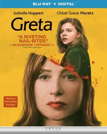 Greta  [BLU-RAY 1080p] - MULTI (TRUEFRENCH)