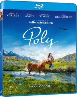 Poly  [BLU-RAY 1080p] - FRENCH