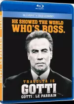 Gotti [BLU-RAY 720p] - FRENCH