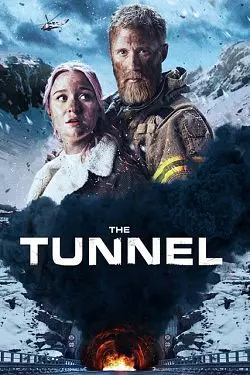 The Tunnel [BDRIP] - FRENCH