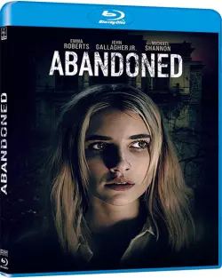 Abandoned  [BLU-RAY 720p] - FRENCH