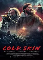 Cold Skin  [WEB-DL 720p] - TRUEFRENCH