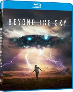 Beyond the Sky [HDLIGHT 720p] - FRENCH