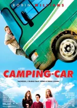 Camping car  [BDRIP] - FRENCH