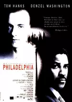 Philadelphia  [DVDRIP] - MULTI (TRUEFRENCH)