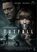 Outfall  [BDRIP] - TRUEFRENCH