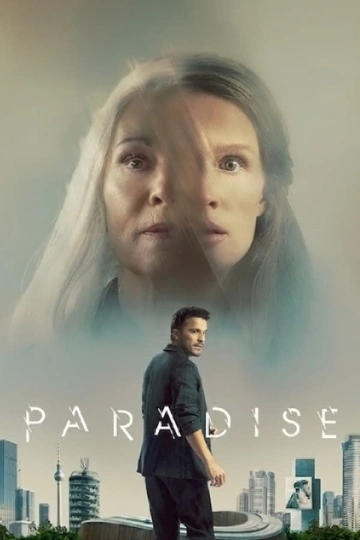 Paradise [HDRIP] - FRENCH