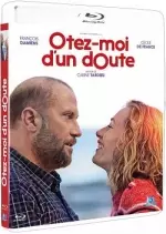 Ôtez-moi d'un doute  [BLU-RAY 720p] - FRENCH