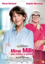 Mme Mills, une voisine si parfaite  [HDRIP] - FRENCH