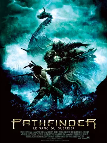 Pathfinder  [DVDRIP] - FRENCH