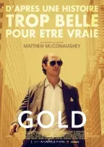 Gold  [BDRiP] - TRUEFRENCH