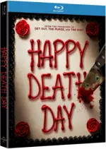 Happy Birthdead  [BLU-RAY 720p] - FRENCH