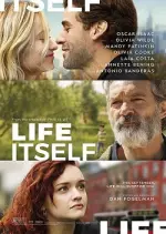 Seule la vie... [HDRIP] - FRENCH