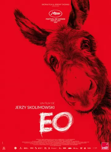 EO  [HDRIP] - FRENCH