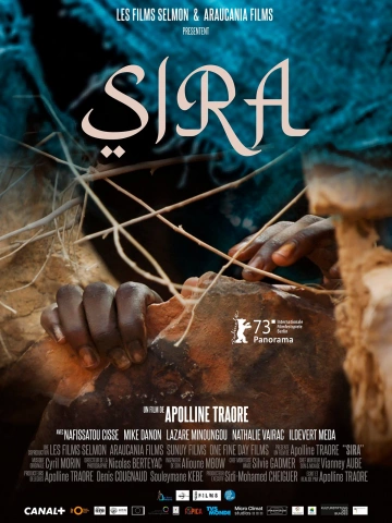 Sira  [WEBRIP 720p] - FRENCH