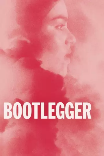 Bootlegger  [HDRIP] - FRENCH