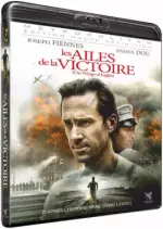 Les Ailes de la Victoire  [BLU-RAY 720p] - FRENCH