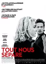 Tout nous sépare [BDRIP] - FRENCH