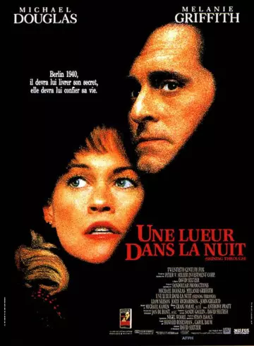 Une lueur dans la nuit  [BDRIP] - TRUEFRENCH