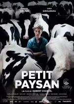 Petit Paysan [BDRIP] - FRENCH