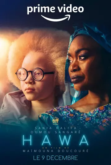 Hawa  [HDRIP] - FRENCH