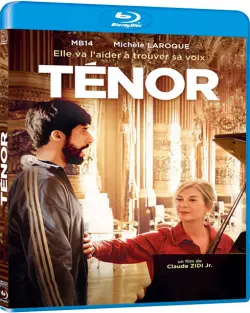 Ténor  [HDLIGHT 1080p] - FRENCH