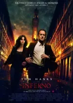 Inferno  [BDRIP] - TRUEFRENCH