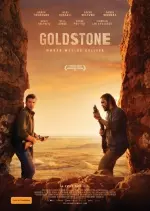 Goldstone  [WEB-DL] - VOSTFR