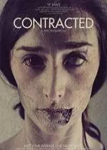 Contracted  [WEB-DL] - FRENCH