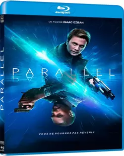 Parallel  [HDLIGHT 1080p] - MULTI (FRENCH)